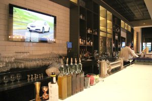 james_bar_9040_1200
