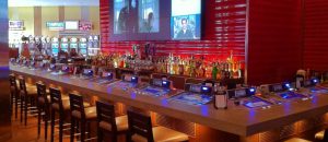 sugar_house_1