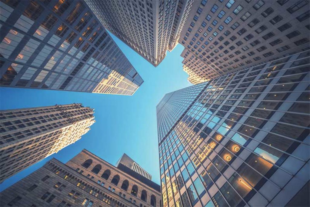 Commercial Property